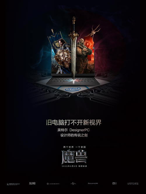 报名函授怎么弄学位证